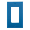 Accessories - 6215-5151BL-ND - DigiKey