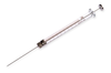 Gastight 1700 Series Syringes - 80230 - Hamilton Company
