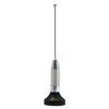 RF Antennas - 994-A450S-L-ND - DigiKey