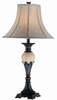 CF41060 Lamps-Table Lamps - 315500 - Capital Lighting, Inc.