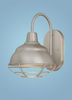 Sconces-Metal - 424285 - Capital Lighting, Inc.