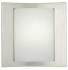 F559036U Sconces-Pocket - 673325 - Capital Lighting, Inc.