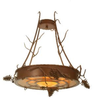81787 Pendants-Bowl Style - 404908 - Capital Lighting, Inc.