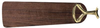 52DWS Fans-Blades - 345275 - Capital Lighting, Inc.