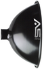 THRIFTY REFLECTOR - 12 IN.: 12 IN. REFLECTOR. - 402622 - Smith-Victor Corporation