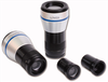 UV Laser Beam Expander Systems bm.x - Image