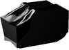 CoroCut&reg; Q insert for parting - QD-NG-0300-0001-CF 1105 - Sandvik Coromant Co.