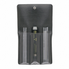 Blade Set - 28087-ND - DigiKey