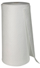 SPC™ - MAXX ENHANCED Heavy Weight Roll - SPC150 - Brady Corporation