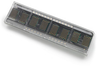 Eight Character 5mm and 7mm Smart Alphanumeric Displays - HDSP-2502 - Broadcom Inc.