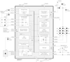 AS3677 Lighting Management Unit. Flexible CMOS power and lighting management unit -- AS3677