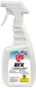 LPS BFX Cleaner - Spray 28 oz Bottle - 05528 - 078827-05528 - R. S. Hughes Company, Inc.