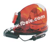 Strobe Light - FBSL126140A - Ningbo Best Group Co., Ltd.