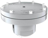 Pressure Regulator for Semi-Viscous Materials -- REGSMART