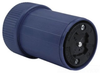 Power Interrupting Connector -- 25414-N - Image