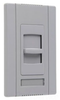Dimmer Switch - CD3FB16-GRY - Selecta Products