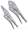 PLIER SET - E080807 - Proto® Industrial Tools