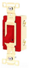 Standard AC Switch - 6902 - Hubbell Incorporated
