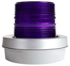 Strobe/Flashing Light Unit - 97M-EK - United Technologies Corporation