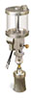 (Formerly B2192-13X11), Electro Chain Lubricator, 5 oz Pyrex Reservoir, 1 1/2