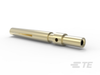 Standard Circular Connectors - 1-2314101-2 - TE Connectivity
