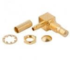 RF Connectors / Coaxial Connectors - 903-422J-51A - VAST STOCK CO., LIMITED