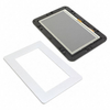 Display Modules - LCD, OLED, Graphic - 768-1221-ND - DigiKey