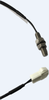 Magnetic Proximity Switch -- MPS-110