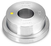 1 1/4 in. Hose ID Male Pusher for SAOR-20 Series Hose|Master File -- DP20TH - Image
