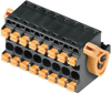 Terminal Blocks - Headers, Plugs and Sockets -- 1001140000-ND - Image