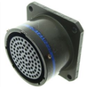 Amphenol MS27656T21B35S - PEI-Genesis