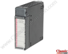 AC Output Module - IC693MDL390E - Classic Automation LLC
