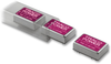 Dc-Dc Converter, Iso Pol, 1 O/p, 12W, 1A, 12V; Power Supply Approvals Traco Power - 51R5226 - Newark, An Avnet Company