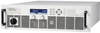 Power Supply, Bench, Adj, 1O/p, 750V; Power Supply Output Type Keysight Technologies - 99W6068 - Newark, An Avnet Company