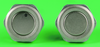 Switch, Vandal Resistant, Spst, 125Ma; Contact Configuration Schurter - 25H9725 - Newark, An Avnet Company