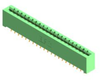Card Edge Connector Rohs Compliant Edac - 63AJ2820 - Newark, An Avnet Company