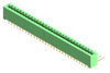 Card Edge Connector Rohs Compliant Edac - 63AJ1451 - Newark, An Avnet Company