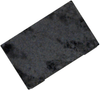 Common Mode Choke, 90 Ohm, 0.4A, Smd; Dc Current Rating Nic Components - 18AH4048 - Newark, An Avnet Company