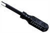 Extraction Tool, Contact; For Use With Amp Te Connectivity - 12C0334 - Newark, An Avnet Company