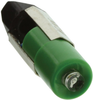 Led Bulb, Telephone Slide, Psb5, Green; Lamp Base Type Multicomp - 19C8074 - Newark, An Avnet Company