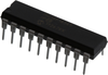 Mcu, 8Bit, 32Mhz, Dip-20; Product Range Microchip - 41Y5654 - Newark, An Avnet Company