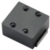 Fuses - 0881100.UR - 804888-0881100.UR - Win Source Electronics