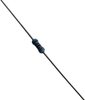 Metal Film Resistor, 33Kohm, 500Mw, 1%; Resistance Tt Electronics/welwyn - 78R4902 - Newark, An Avnet Company