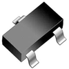 P-Channel Enhancement Mode Mosfet, Sot-23 Multicomp Pro - 52AK7684 - Newark, An Avnet Company