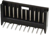 Headers & Wire Housings 10P HDR SHROUDED TIN - 792-280381-1 - Utmel Electronic Limited