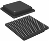 IC FPGA 220 I/O 324FCBGA - 903-XC5VLX30-1FFG324CES - Utmel Electronic Limited