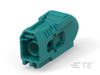 Data Connectivity Housings - 2-2326911-0 - TE Connectivity