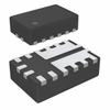 Integrated Circuits (ICs) - PMIC - Power Distribution Switches, Load Drivers - 1315595-SLG59M1717V - Win Source Electronics