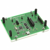 Development Boards, Kits, Programmers - Evaluation and Demonstration Boards and Kits - 1284824-SX8652EVKA - Win Source Electronics