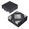 PMIC - PMIC - Voltage Regulators - Linear - AP7343D-27FS4-7B - 801287-AP7343D-27FS4-7B - Win Source Electronics